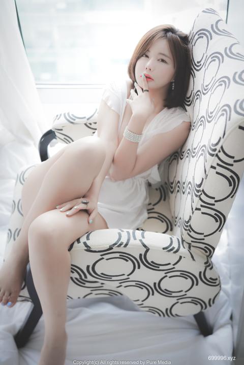 Vol.063 Ryu Ji Hye